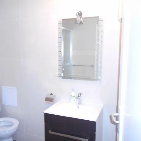 Apartament Roli