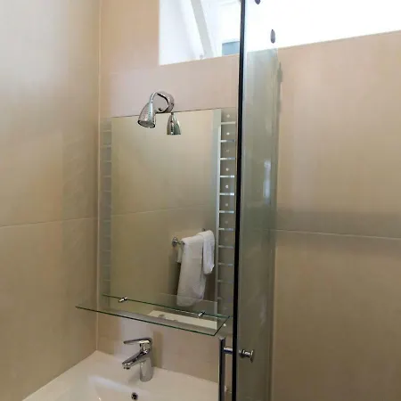 Apartament Roli