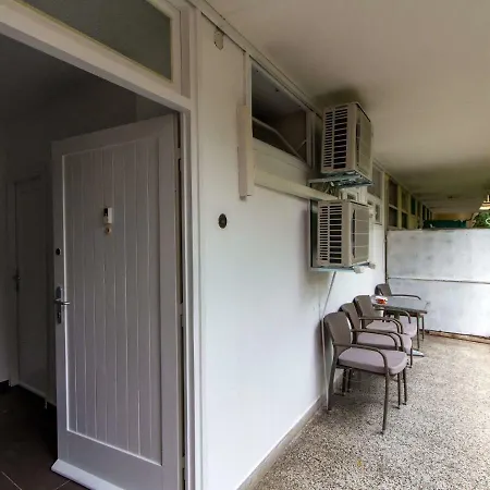 Roli Apartament